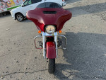 2021 HARLEY DAVIDSON STREET GLIDE W/ EXTRAS FINANCING AVAILABLE