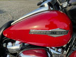 2021 HARLEY DAVIDSON STREET GLIDE W/ EXTRAS FINANCING AVAILABLE