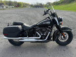 2019 HARLEY DAVIDSON HERITAGE CLASSIC 114 FINANCING AVAILABLE