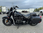 2019 HARLEY DAVIDSON HERITAGE CLASSIC 114 FINANCING AVAILABLE