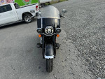 2019 HARLEY DAVIDSON HERITAGE CLASSIC 114 FINANCING AVAILABLE