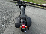 2019 HARLEY DAVIDSON HERITAGE CLASSIC 114 FINANCING AVAILABLE