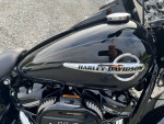 2019 HARLEY DAVIDSON HERITAGE CLASSIC 114 FINANCING AVAILABLE