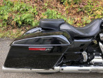 2017 Harley-Davidson FLTRXS - Road Glide Special V Twin 1753.4