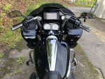 2017 Harley-Davidson FLTRXS - Road Glide Special V Twin 1753.4