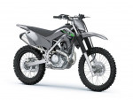 2024 Kawasaki KLX 230R Single-Cylinder 233
