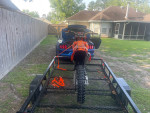 KTM 300 xc-w