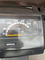 1994 Honda Elite CH80 Clean Title