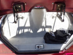 2008 Thoroughbred Motorsports