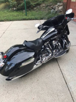 2010 stratoliner