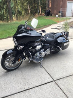 2010 stratoliner