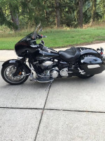 2010 stratoliner