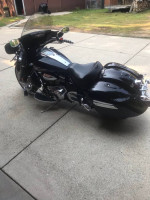 2010 stratoliner