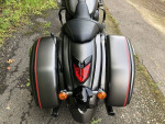 2023 Kawasaki Vulcan 1700 Vaquero ABS V Twin 1700