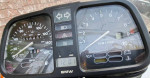 TimeCapsule BMW K75S