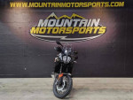 2024 KTM Adventure 790 KTM Adventure 790 Parallel Twin 799