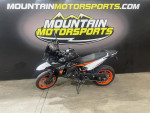 2024 KTM 890 SMT KTM 890 SMT