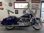 1999 Harley Davidson Road King