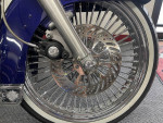 1999 Harley Davidson Road King