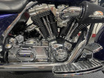 1999 Harley Davidson Road King