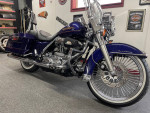1999 Harley Davidson Road King
