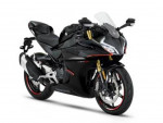 2024 Cfmoto 450SS Cfmoto 450SS