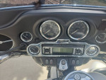 2007 Ultra Classic