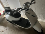 Lance Cali Classic  200i