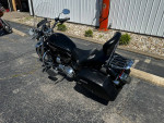 2015 HARLEY DAVIDSON XL1200T SUPERLOW