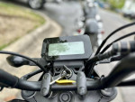 2023 Honda Grom