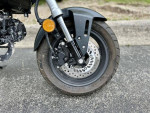 2023 Honda Grom