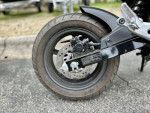 2023 Honda Grom