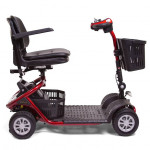 Golden Lite Rider 4 wheel NEW