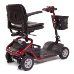 Golden Lite Rider 4 wheel NEW