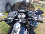2013 Road Glide Ultra w/ extras!