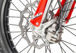 2023 Beta 430 RR-S 4-Stroke