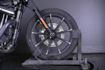 2020 Harley-Davidson XL883N - Sportster Iron 883
