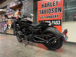 2024 SPORTSTER S RH1250S (#84444922)