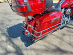 2013 Harley Davidson Electra glide classic FLHTCU