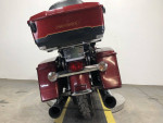 2000 Harley-Davidson FLTRI - Road Glide Injection