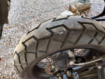 2021 BMW R nine t pure