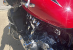 2000 Honda Valkyrie Interstate