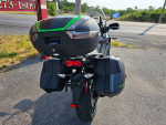 2022 Kawasaki Versys 1000 SE LT+ !!LIKE NEW!!!