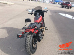 2019 Harley-Davidson FAT BOB 114