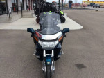 1994 HONDA GOLDWING 1500 SE