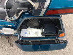 1994 HONDA GOLDWING 1500 SE