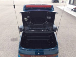 1994 HONDA GOLDWING 1500 SE