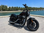2021 Harley Davidson Sportster Forty Eight *FINANCING AVAILABLE*