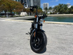 2021 Harley Davidson Sportster Forty Eight *FINANCING AVAILABLE*