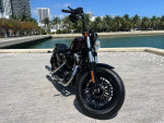 2021 Harley Davidson Sportster Forty Eight *FINANCING AVAILABLE*